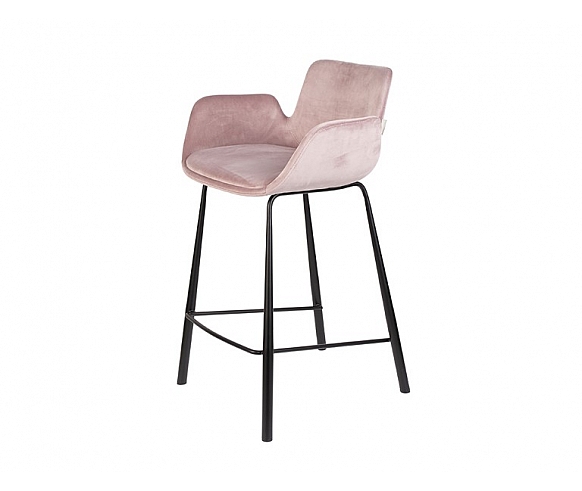 Brit counter stool
